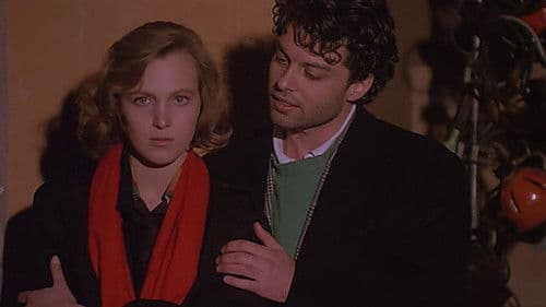 Angel in the Dark Bild 8