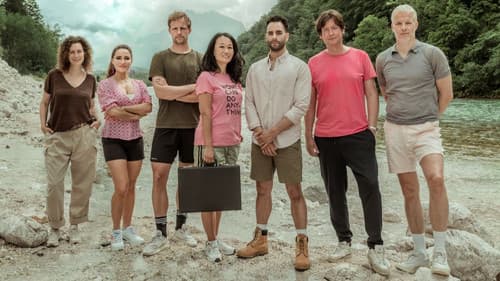 Het Onbekende Bild 2