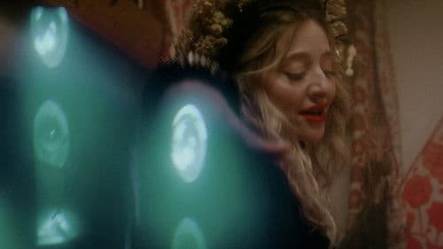 Жив пес Сірко Bild 5