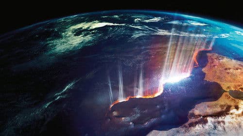 Atlantique, l'océan et le feu Bild 1