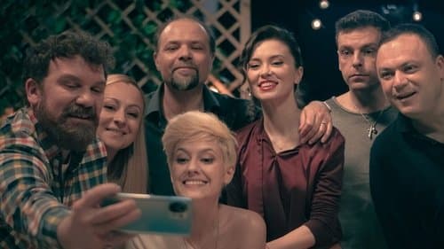 Complet necunoscuți Bild 1