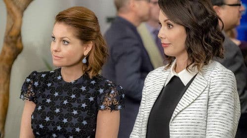 Mit Liebe zum Mord 8: Abgedroschen Bild 2