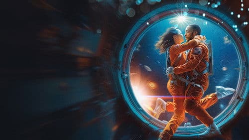 If You Were the Last Bild 8