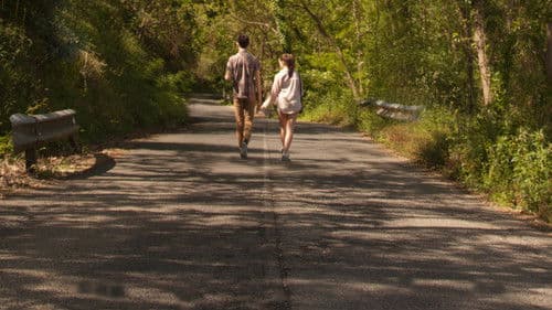 La tercera ley de Newton Bild 5