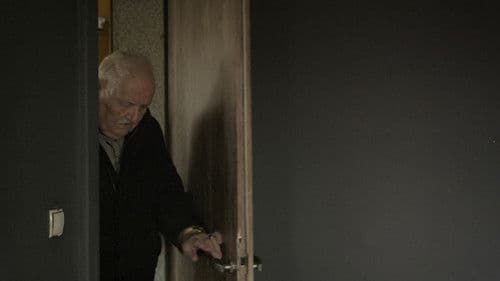 Der Schatten des Kommandanten Bild 5