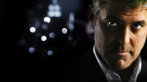Michael Clayton Bild 3