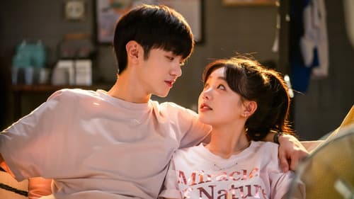 暗格里的秘密 Bild 4