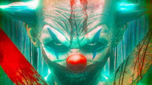 Ghost of Camp Blood Bild 4