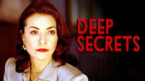 Deep Secrets Bild 1