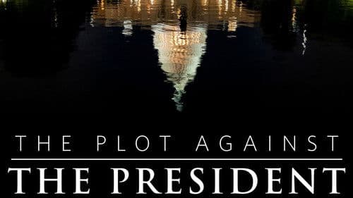 The Plot Against the President Bild 2