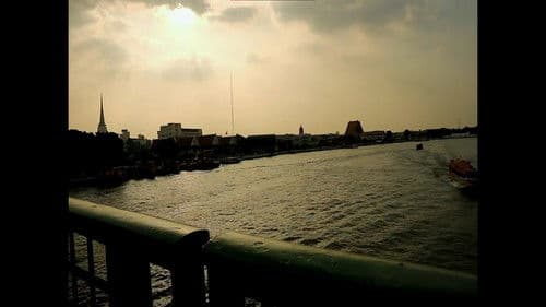 Escape from Anxiety Bild 2