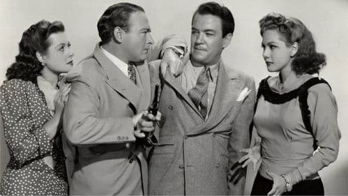 Bombay Clipper Bild 3