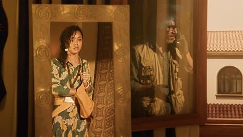 La piel en llamas Bild 1