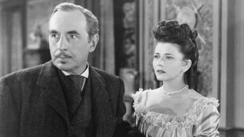 The Catman of Paris Bild 2