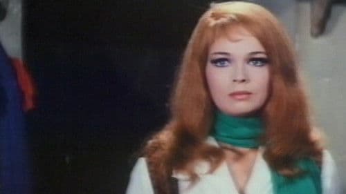 Frau Wirtin hat auch einen Grafen Bild 4