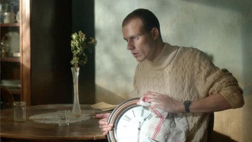 Soleil d'hiver Bild 1