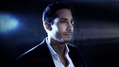 Comme une abeille Bild 1