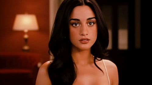 Two Sentence Horror Stories Bild 2