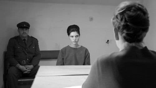 Já, Olga Hepnarová Bild 7