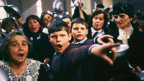 Jezioro Bodeńskie Bild 8