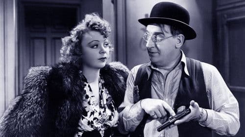 Horror Island Bild 3