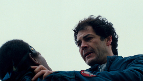 Streetfighters Bild 2