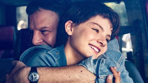 La Plus belle pour aller danser Bild 4