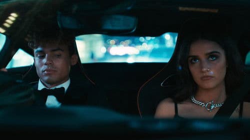 Culpa Mía - Meine Schuld: London Bild 5