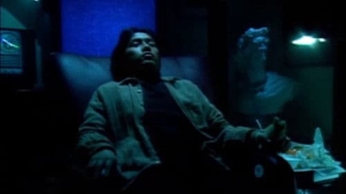 スキャンドール Bild 1