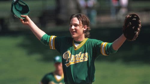 Der Musterschüler Bild 7