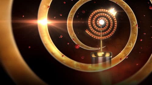 Český slavík Bild 1