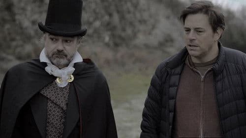 L'ultima Scommessa Bild 1