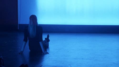 Pardon My Condolences Bild 1