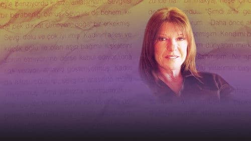 Şokopop Portreler - Duygu Asena Bild 1