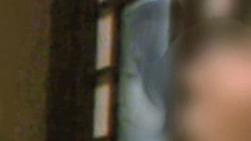 封印映像10 呪われた同窓会 Bild 1