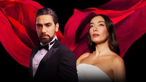 Gecenin Ucunda Bild 2