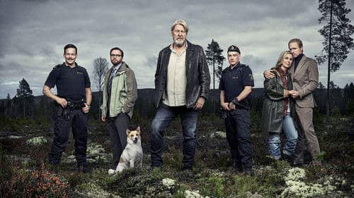 Jäger - Tödliche Gier Bild 5