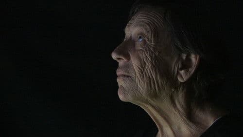 Las cinéphilas Bild 1