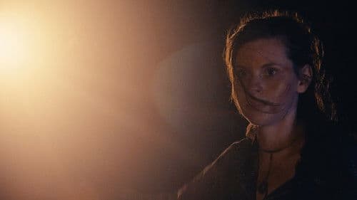 Last Train Out Bild 1