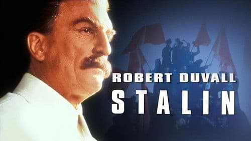 Stalin Bild 4