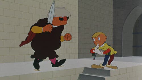 La Flûte magique Bild 7