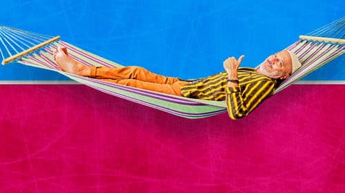 Arrivano i prof Bild 7