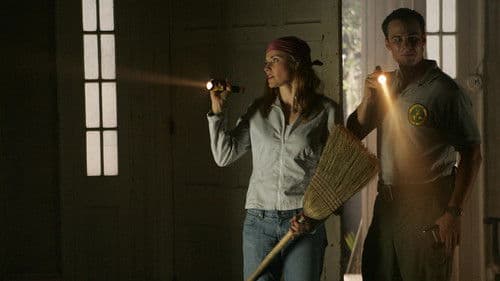 Todesschwarm 2 - Vampire Bats Bild 2