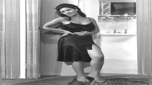 مبكى العشاق Bild 1