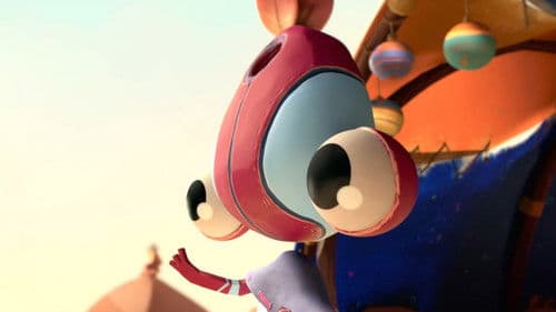 La Source des Montagnes Bild 3