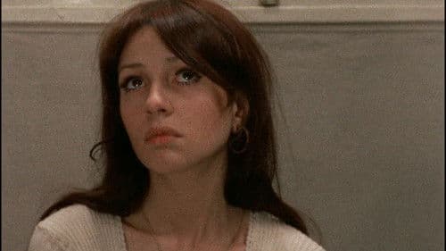 Out 1, noli me tangere Bild 5