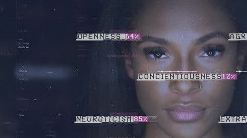 Wear Whatever the F You Want Bild 6