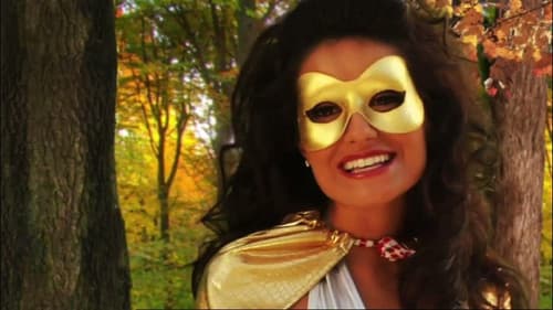 Sparky & Mikaela Bild 1