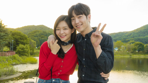 Aller guten Dinge sind drei Bild 8