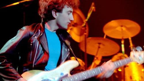 John Deacon - Il Documentario Bild 1